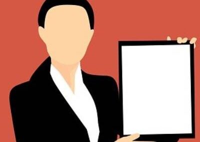 Animi natus illo commodi quisquam.